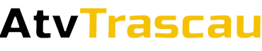 AtvTrascau.ro