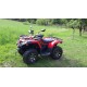 REZERVARE ATV