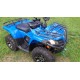 REZERVARE ATV
