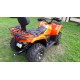 REZERVARE ATV